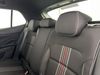 skoda FABIA 1.5 TSI 150 Monte Carlo Edition 5dr DSG