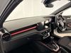 skoda FABIA 1.5 TSI 150 Monte Carlo Edition 5dr DSG