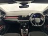 skoda FABIA 1.5 TSI 150 Monte Carlo Edition 5dr DSG