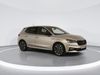 skoda FABIA 1.5 TSI 150 Monte Carlo Edition 5dr DSG