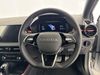 skoda FABIA 1.5 TSI 150 Monte Carlo Edition 5dr DSG