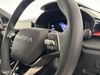 skoda FABIA 1.5 TSI 150 Monte Carlo Edition 5dr DSG
