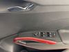 skoda FABIA 1.5 TSI 150 Monte Carlo Edition 5dr DSG