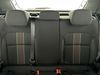 skoda FABIA 1.5 TSI 150 Monte Carlo Edition 5dr DSG