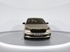 skoda FABIA 1.5 TSI 150 Monte Carlo Edition 5dr DSG