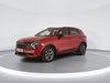 Kia Sportage 1.6T GDi HEV GT-Line S 5dr Auto