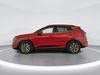 Kia Sportage 1.6T GDi HEV GT-Line S 5dr Auto