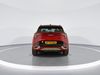 Kia Sportage 1.6T GDi HEV GT-Line S 5dr Auto