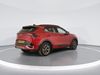 Kia Sportage 1.6T GDi HEV GT-Line S 5dr Auto
