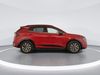 Kia Sportage 1.6T GDi HEV GT-Line S 5dr Auto