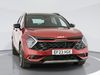 Kia Sportage 1.6T GDi HEV GT-Line S 5dr Auto