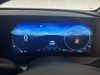 Kia Sportage 1.6T GDi HEV GT-Line S 5dr Auto