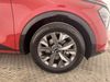 Kia Sportage 1.6T GDi HEV GT-Line S 5dr Auto