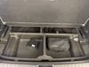 Kia Sportage 1.6T GDi HEV GT-Line S 5dr Auto