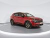 Kia Sportage 1.6T GDi HEV GT-Line S 5dr Auto