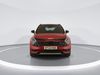 Kia Sportage 1.6T GDi HEV GT-Line S 5dr Auto