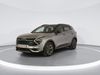 Kia Sportage 1.6T GDi HEV GT-Line S 5dr Auto AWD