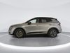Kia Sportage 1.6T GDi HEV GT-Line S 5dr Auto AWD
