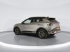 Kia Sportage 1.6T GDi HEV GT-Line S 5dr Auto AWD