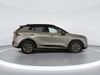Kia Sportage 1.6T GDi HEV GT-Line S 5dr Auto AWD