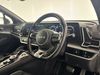 Kia Sportage 1.6T GDi HEV GT-Line S 5dr Auto AWD