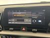 Kia Sportage 1.6T GDi HEV GT-Line S 5dr Auto AWD