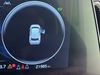 Kia Sportage 1.6T GDi HEV GT-Line S 5dr Auto AWD