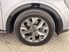 Kia Sportage 1.6T GDi HEV GT-Line S 5dr Auto AWD