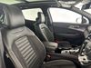 Kia Sportage 1.6T GDi HEV GT-Line S 5dr Auto AWD