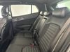 Kia Sportage 1.6T GDi HEV GT-Line S 5dr Auto AWD