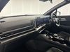 Kia Sportage 1.6T GDi HEV GT-Line S 5dr Auto AWD