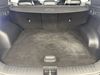 Kia Sportage 1.6T GDi HEV GT-Line S 5dr Auto AWD