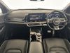 Kia Sportage 1.6T GDi HEV GT-Line S 5dr Auto AWD