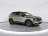 Kia Sportage 1.6T GDi HEV GT-Line S 5dr Auto AWD