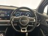 Kia Sportage 1.6T GDi HEV GT-Line S 5dr Auto AWD