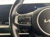 Kia Sportage 1.6T GDi HEV GT-Line S 5dr Auto AWD