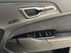 Kia Sportage 1.6T GDi HEV GT-Line S 5dr Auto AWD