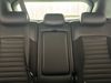 Kia Sportage 1.6T GDi HEV GT-Line S 5dr Auto AWD