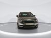 Kia Sportage 1.6T GDi HEV GT-Line S 5dr Auto AWD