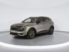 Kia Sportage 1.6T GDi 207 HEV GT-Line 5dr Auto