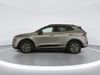 Kia Sportage 1.6T GDi 207 HEV GT-Line 5dr Auto