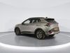 Kia Sportage 1.6T GDi 207 HEV GT-Line 5dr Auto