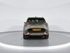 Kia Sportage 1.6T GDi 207 HEV GT-Line 5dr Auto