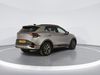 Kia Sportage 1.6T GDi 207 HEV GT-Line 5dr Auto