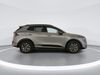 Kia Sportage 1.6T GDi 207 HEV GT-Line 5dr Auto