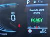 Kia Sportage 1.6T GDi 207 HEV GT-Line 5dr Auto