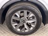 Kia Sportage 1.6T GDi 207 HEV GT-Line 5dr Auto