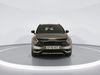 Kia Sportage 1.6T GDi 207 HEV GT-Line 5dr Auto