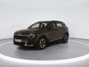 Kia Sportage 1.6T GDi 157 48V ISG 2 5dr