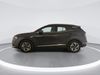 Kia Sportage 1.6T GDi 157 48V ISG 2 5dr